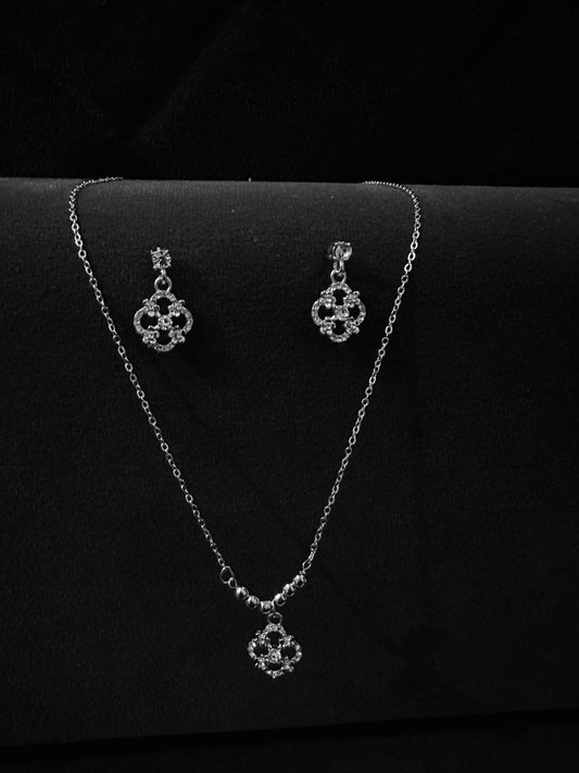 π« Celeste Sparkle Set β by Aurenza Prime