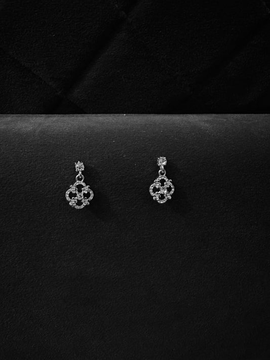 π« Celeste Sparkle Set β by Aurenza Prime