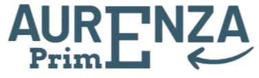 AurenzaPrime